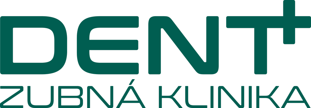 DENTplus - MUDr. Dana Dugasová - dentálna klinika