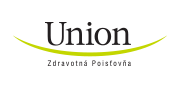 zdravotná poisťovňa Union | DENT+ Zubná klinika zdravotná poisťovňa Union | DENT+ Zubná klinika
